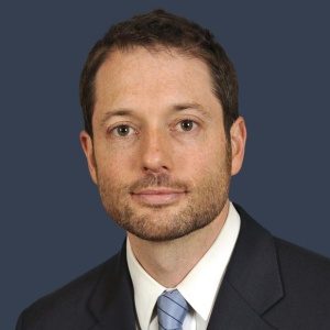 Matthew Biel, MD