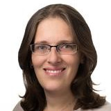 Esther Vorovich, MD