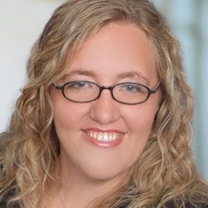 Nicole Schwendel, MD
