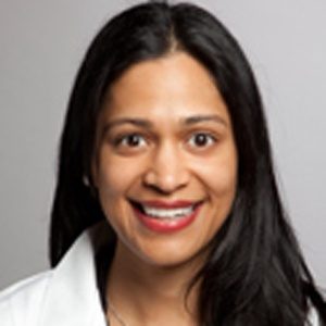 Sohita Torgalkar, MD