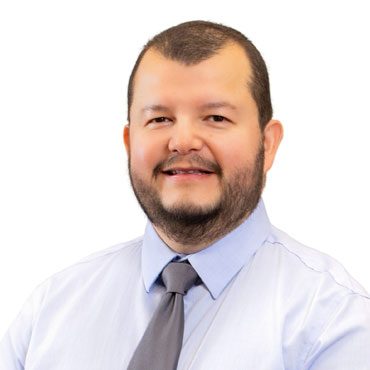 Francisco Torres, MD