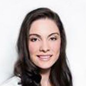 Jennee Rommel, MD