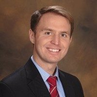 Joshua Morrison-Reyes, MD