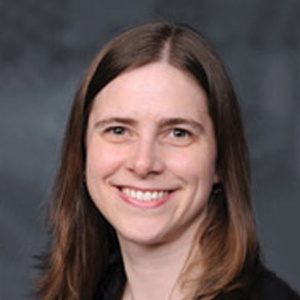 Katherine Brito, MD