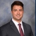 Clayton Smith, FACP, MD