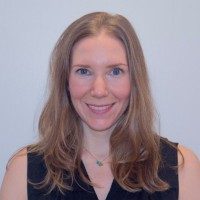 Rebecca Altschul, MD