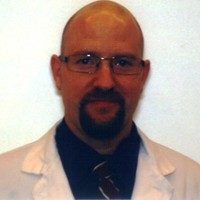 Carl Henderson, DO