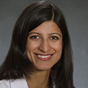 Surbhi Grover, MD, MPH