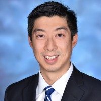 Edward Chang, MD