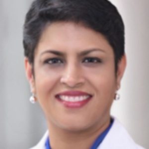 Ankhi Dutta, MD, MPH