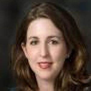 Sarina Piha-Paul, MD