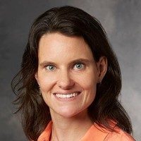 Meghan Ramsey, FCCP, MD