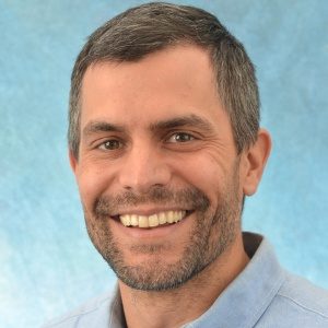 Neal Dejong, MD, MPH