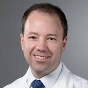 Ryan Gentzler, MD