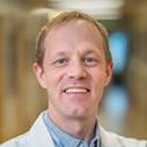Jordan Reichman, MD