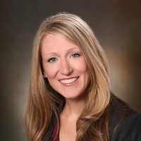 Nicki Cain-Rinckey, MD