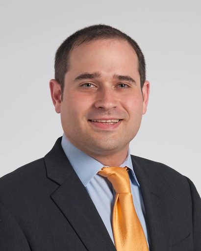 Saul Kane, MD