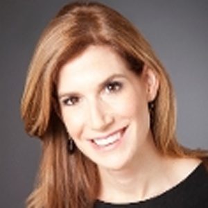 Dana Kazlow Stern, MD