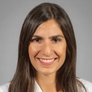 Renee Bassaly, DO