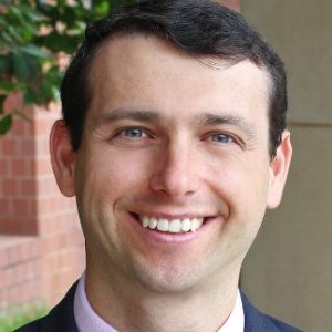 Roman Groisberg, MD