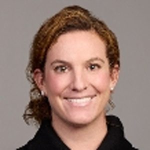 Tessa Scripps, MD