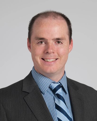 Patrick Collier, FACC, PhD, FASE, FESC, MD