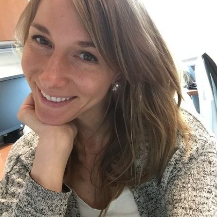 Justine Brink, DO, MPH