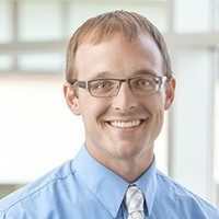 Jason Patera, MD