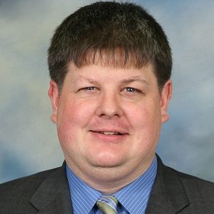 Brian Kuchay, MD