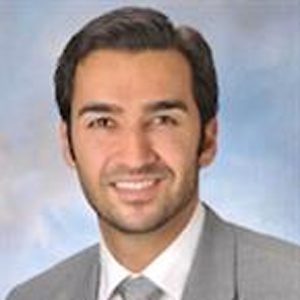 Dani Korya, MD