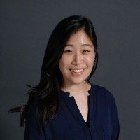 Catherine Choi, MD