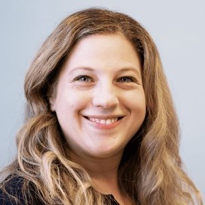 Jessica Duis, MD, MS, MSC