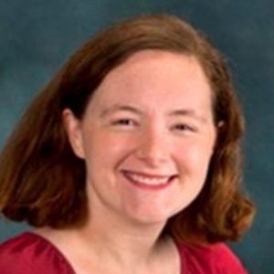 Kathleen Stephanos, MD