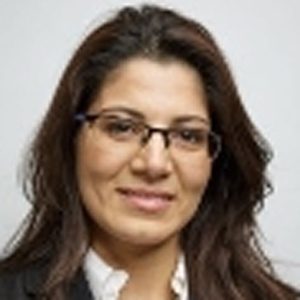 Neven Nassif, MD