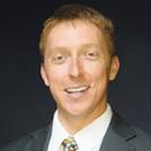 Joshua Schliesser, MD