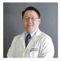 Daniel Su, MD