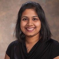 Sowjanya Bapani, MD