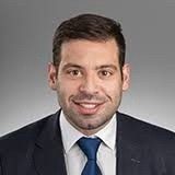 Carlos Miranda III, MD