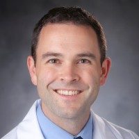 Jeffrey Cooney, MD