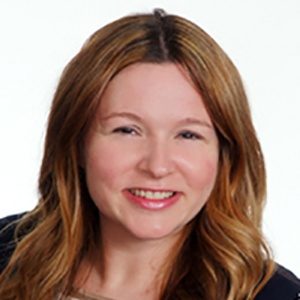 Jennifer Giesige, DO