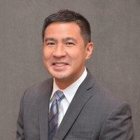 Tjoson Tjoa, MD