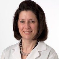 Amy Boitnott, PNP, MSN, FNP