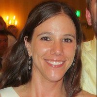Alison McMaster, DO