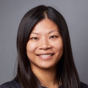 Yan Lee, MD