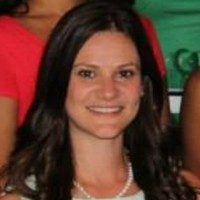 Nadine Pechter, MD
