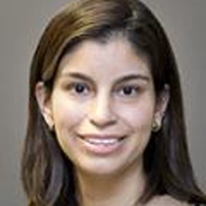 Christine Picco, MD