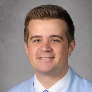 Jerome Gronli, MD