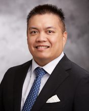 Viet Tran, MD
