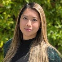 Christine Tran, MD