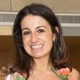Marianne Abouyared, BA, MD